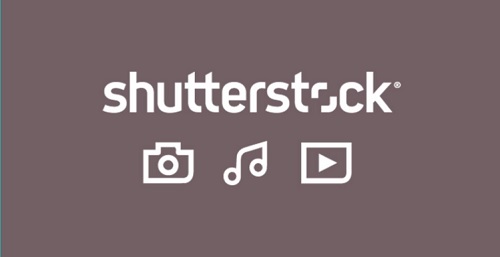 كيفية بيع الصور على موقع Shutterstock