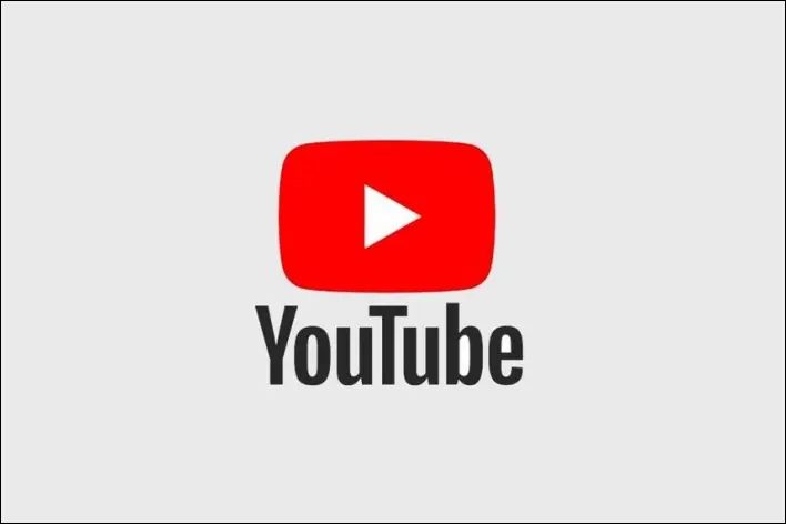 youtube 2022 vee 11 - زيادة الربح من اليوتيوب باستخدام 7 طرق كسب المال من الإنترنت