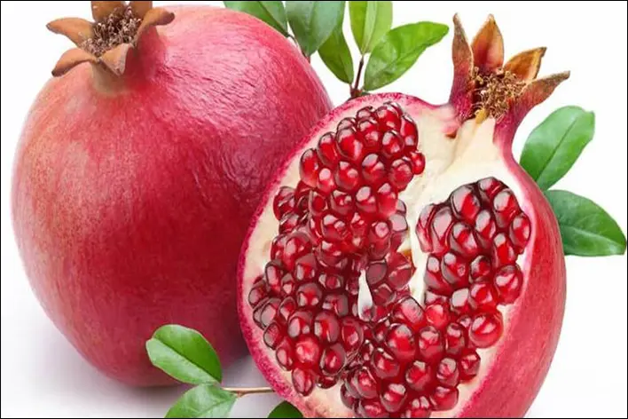Benefits of pomegranate for women 2022 gh 11 - فوائد الرمان للمرأة
