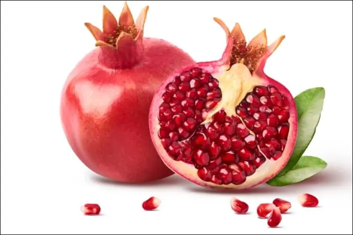 Benefits of pomegranate for women 2022 gh 33 - فوائد الرمان للمرأة