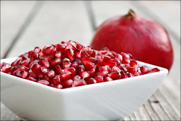 pomegranate 2022 rth 33 - فوائد الرمان للرجال