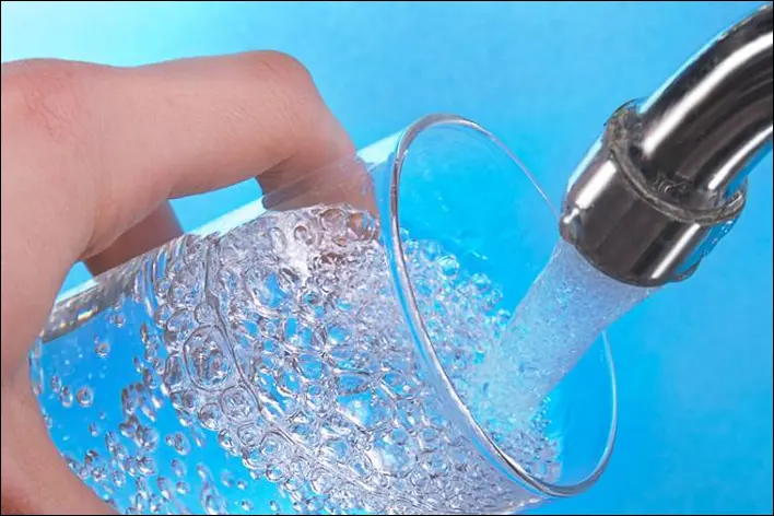 water 2022 gege 22 - فوائد شرب الماء للبشرة والجسم