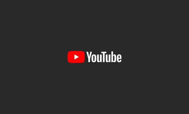 شروط الربح من اليوتيوب، 4 شروط تفعيل الربح من قناة YouTube