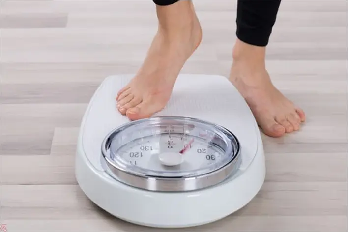 Weight loss 2022 eg egr 22 - افضل طريقة لانقاص الوزن 6 طرق لخسارة دهون الجسم