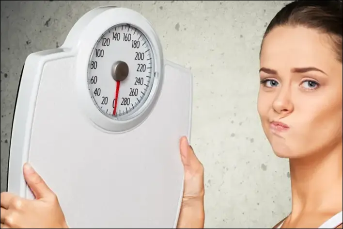 Weight loss 2022 eg egr 33 - افضل طريقة لانقاص الوزن 6 طرق لخسارة دهون الجسم
