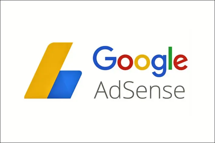 adsense 2022 efge ge 11 - الربح من جوجل ادسنس للمبتدئين