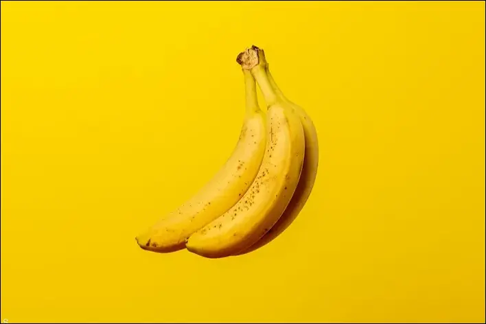 banana 2022 fe feger 11 - هل الموز يخسس الوزن أو يزيد الوزن