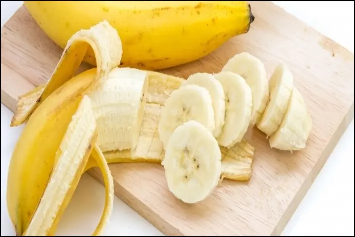 banana 2022 fe feger 22 - هل الموز يخسس الوزن أو يزيد الوزن