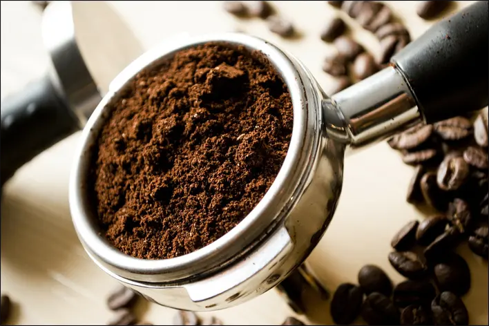 coffy 2022 fwfw 22 - فوائد ماسك القهوة للبشرة الدهنية والجافة والمختلطة