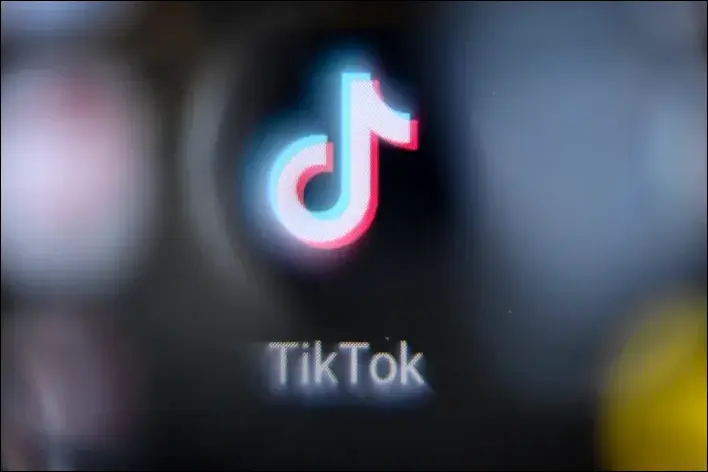 tiktok 2022 fe ef 33 - طرق تفعيل الربح من تيك توك عبر 5 خطوات لكسب المال