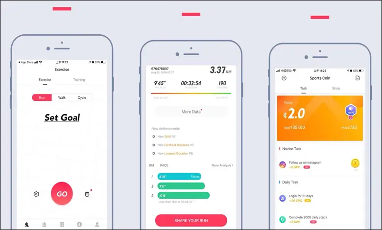 app 2022 fe w 00 - أفضل 10 تطبيقات كسب المال من الموبايل
