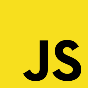 javascript ga163e1aa4 1280 300x300 - مستقبل برمجة الويب: التقنيات الجديدة والاتجاهات المبتكرة