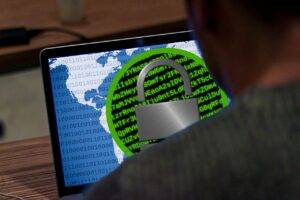 ransomware g2462b2893 1280 300x200 - أمن المعلومات والاختراق الأخلاقي: كيف تصبح خبيرًا في حماية البيانات الحساسة